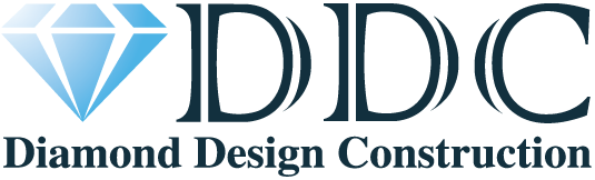 Dimond Design Construction in Erie, PA
